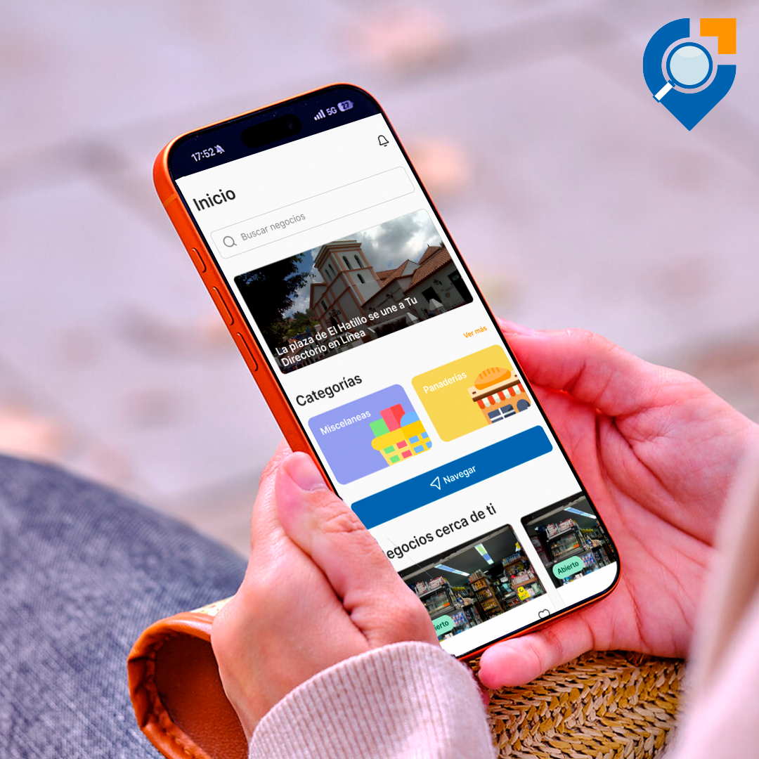 App Home 01